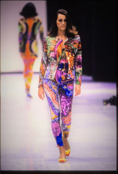 Look 54
